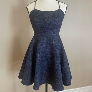 NEW Honey dress